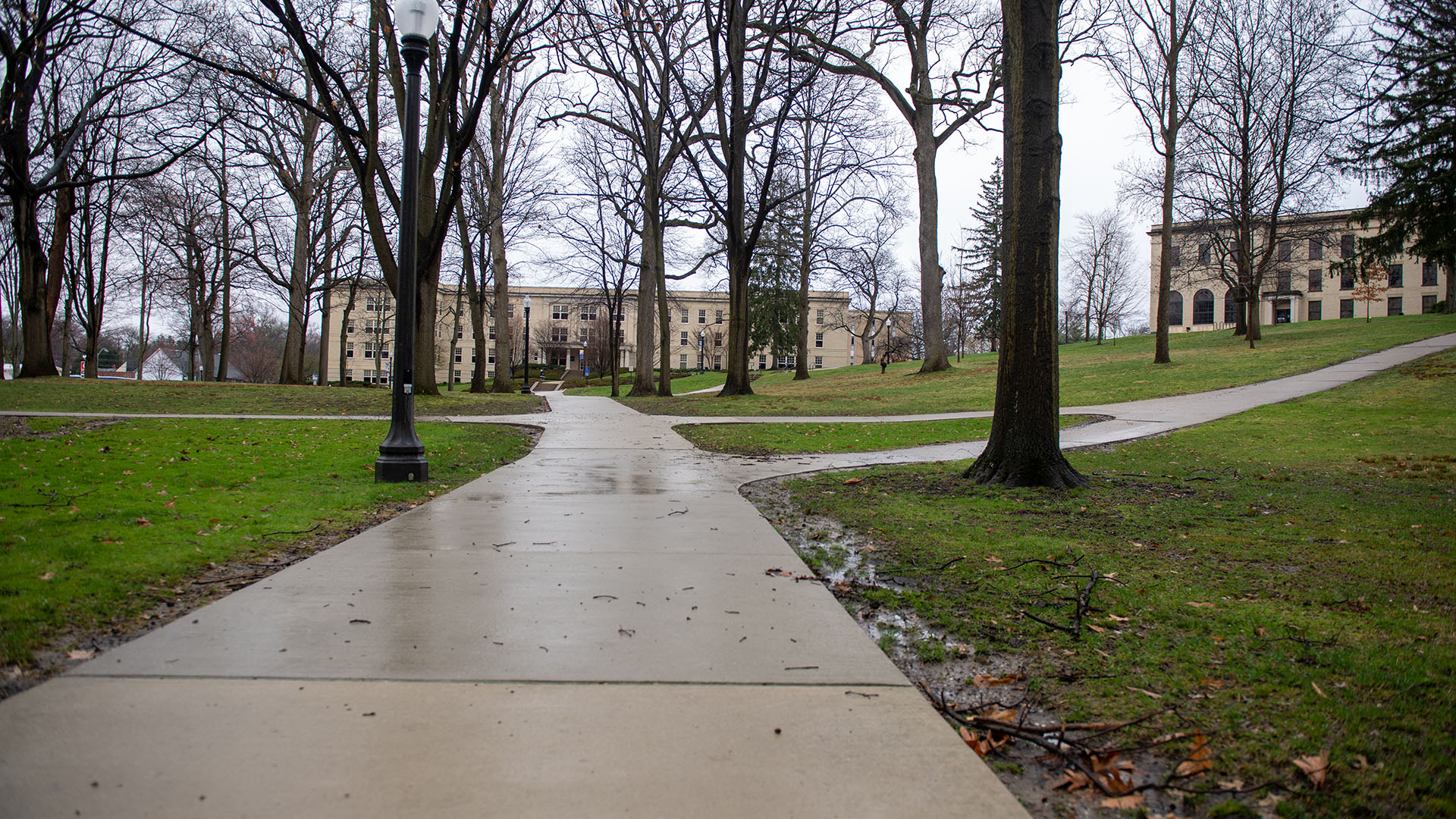 Free download Kent State University Kent State Wallpaper 1680x1262 wallpapersafari.comstate kent phone wallpaper wallpapers university
K State Wildcat Wallpaper
ar.inspiredpencil.comKent State University, PNG, 512x512px, Watercolor, Cartoon, Flower
favpng.comDownloadable Backgrounds | Kent State University
www.kent.eduMAC Mens Basketball Recap: Kent State Golden Flashes Vs Oregon State
www.hustlebelt.comkent state golden flashes logo basketball oregon beavers ncaa university hate radio recap games online listen streaming initial thoughts dance
Kent State University Officially Licensed Flag Banner - Etsy
www.etsy.comKent State University Academic Degree Student Bachelor\’s Degree
www.hiclipart.comComputer . Alumni. Kent State University, University Of Chicago Logo HD
www.pxfuel.comLogos | Kent State University
www.kent.eduFree Download Free Download Kent State University Kent State Wallpaper
wallpapersafari.comKent State Golden Flashes, American Football Team, Creative American
www.peakpx.comKent State University Wrestling Logo Download Png
iconape.comkent bahadur sardar iconape
Kent State University Logo Merek USB Flash Drive Font, Flash Emas, Teks
www.pngegg.comKent State University Officially Licensed Flag Banner - Etsy
www.etsy.comKent State University Logo | Kent State University, Kent, State University
www.pinterest.comAggregate More Than 137 Athletics Logo Latest - Camera.edu.vn
camera.edu.vnLogos | Kent State University
www.kent.eduKent State University Officially Licensed Flag Banner - Etsy
www.etsy.comKent State University Officially Licensed Flag Banner - Etsy
www.etsy.comDownloadable Backgrounds | Kent State University
www.kent.eduKent State Golden Flashes, Glitter Logo, NCAA, Blue Yellow Checkered
www.peakpx.comRepresent Kent State With Virtual Video Call Backgrounds | Kent State
![Represent Kent State With Virtual Video Call Backgrounds | Kent State